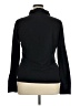 lucy Black Jacket Size 1X - photo 2