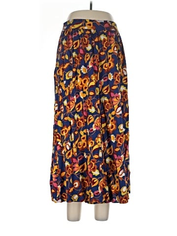 ModCloth Casual Pants (view 1)
