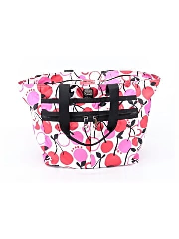 Brighton Tote (view 1)
