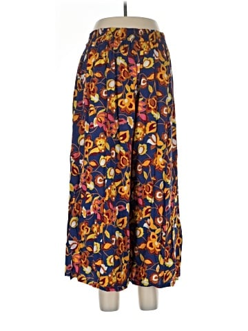 ModCloth Casual Pants (view 2)