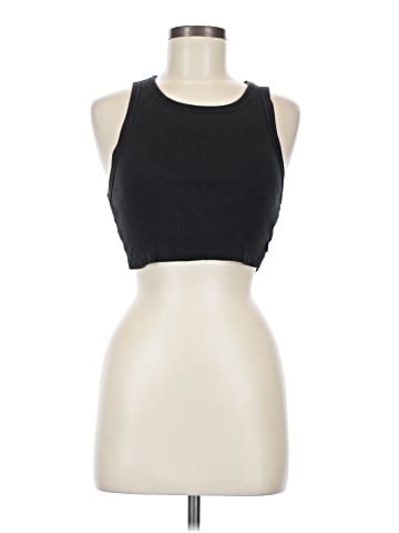 TNA Tank Top (view 1)