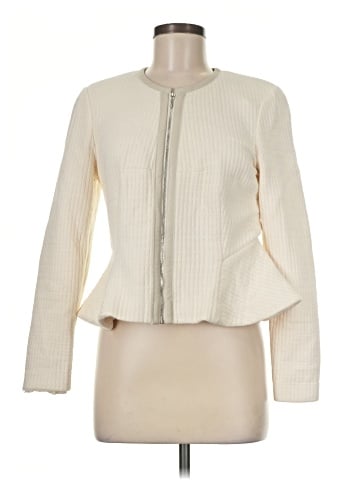 Rebecca Taylor Jacket (view 1)