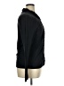 lucy Black Jacket Size 1X - photo 4