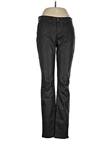 Eileen Fisher Jeans (view 1)