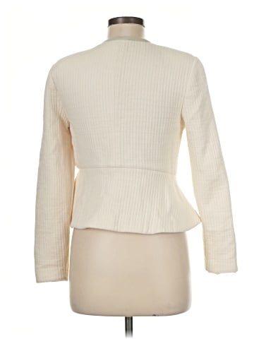 Rebecca Taylor Jacket (view 2)