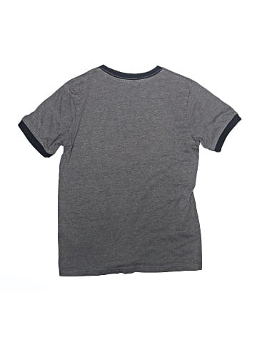 Disney Parks Short Sleeve T-Shirt (view 2)
