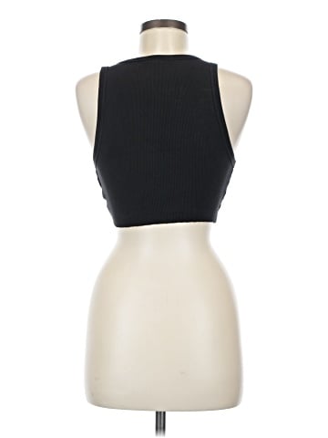 TNA Tank Top (view 2)