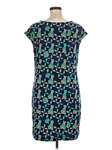 Banana Republic Factory Store Casual Dress (view 2)