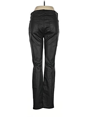 Eileen Fisher Jeans (view 2)
