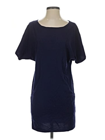 Theory Casual Dress (view 1)
