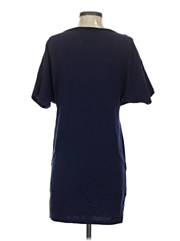 Theory Casual Dress (view 2)