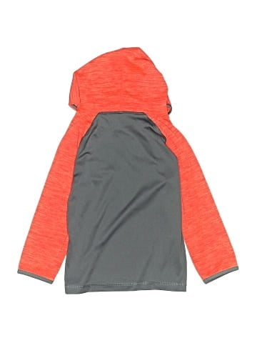 Under Armour Sweatshirt (view 2)