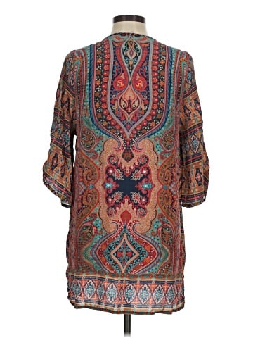 Tolani Casual Dress (view 2)