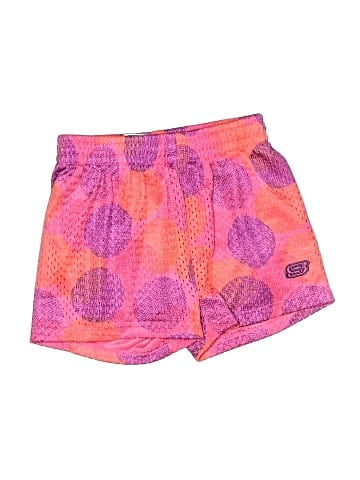Skechers Athletic Shorts (view 1)