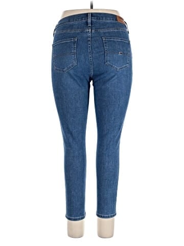 Tommy Jeans Jeans (view 2)
