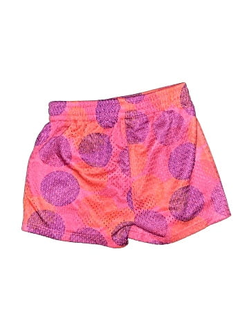 Skechers Athletic Shorts (view 2)