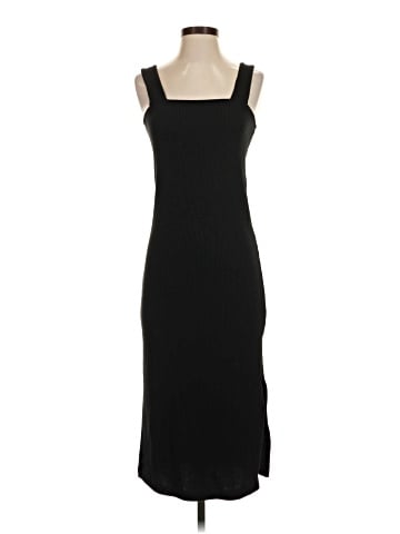Old Navy Cocktail Dress (view 1)
