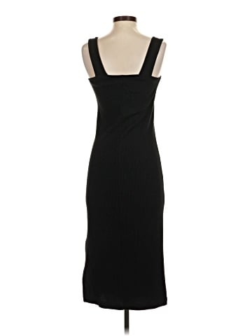 Old Navy Cocktail Dress (view 2)