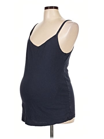 Old Navy - Maternity Tank Top (view 1)