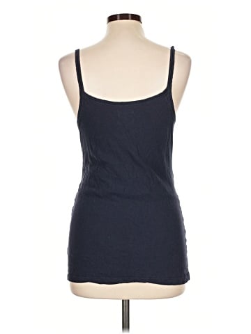 Old Navy - Maternity Tank Top (view 2)