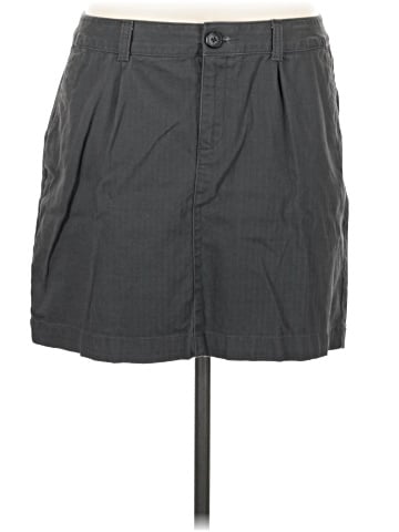 Dockers Formal Skirt (view 1)