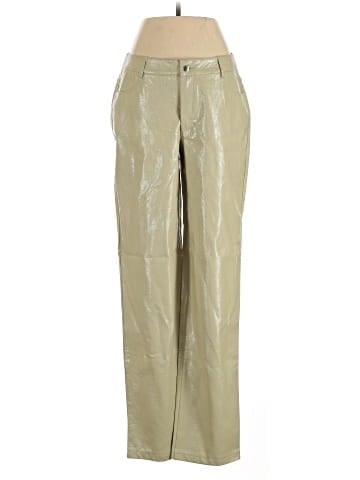 Noisy May Khakis (view 1)