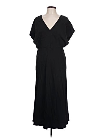 Vince. Casual Dress (view 1)