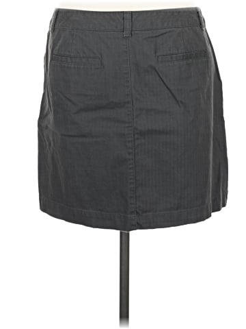 Dockers Formal Skirt (view 2)