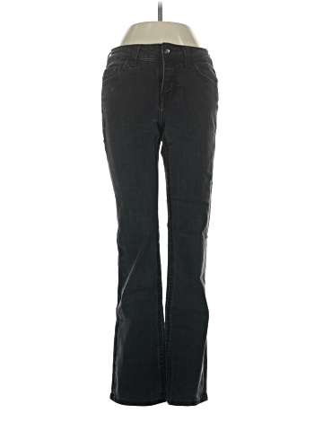 Daytrip Jeans (view 1)