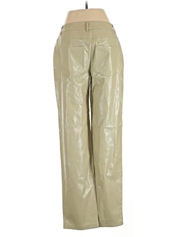 Noisy May Khakis (view 2)