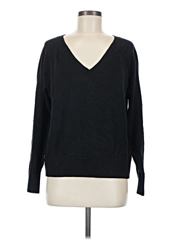 Old Navy Pullover Sweater (view 1)