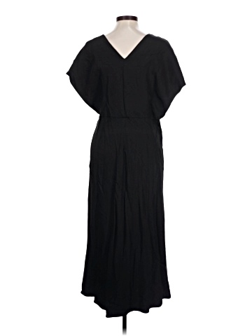 Vince. Casual Dress (view 2)