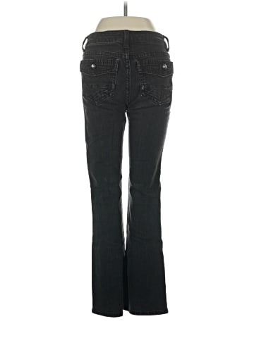 Daytrip Jeans (view 2)