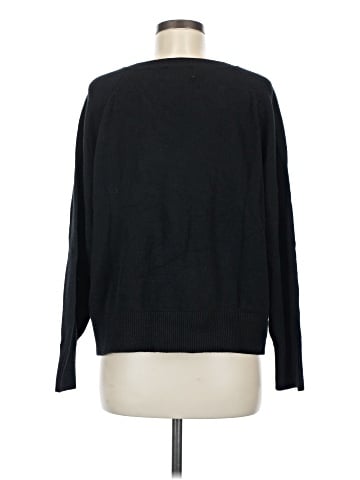 Old Navy Pullover Sweater (view 2)
