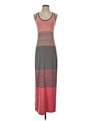Trina Turk Casual Dress (view 1)