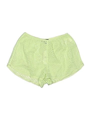 J.Crew Shorts (view 1)