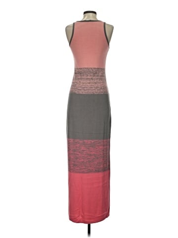 Trina Turk Casual Dress (view 2)