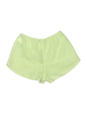 J.Crew Shorts (view 2)