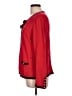 Talbots Red Cardigan Size L - photo 5