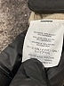 J.Crew Tan Wool Cardigan Size XS - photo 8