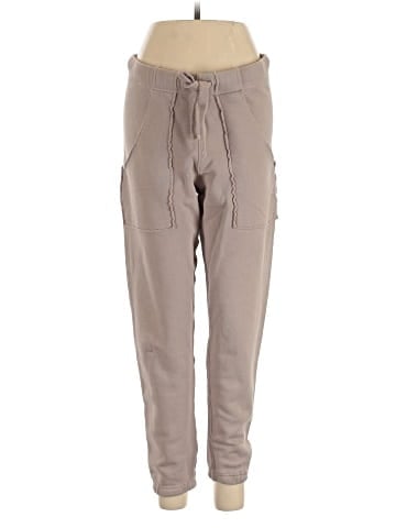 Frank & Eileen Casual Pants (view 1)
