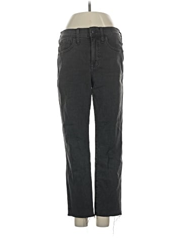 Madewell Jeans (view 1)