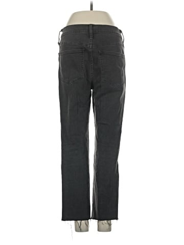 Madewell Jeans (view 2)