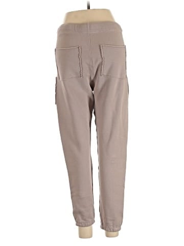 Frank & Eileen Casual Pants (view 2)