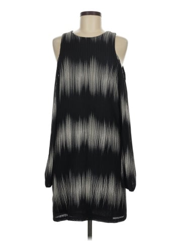 Zara Casual Dress (view 1)