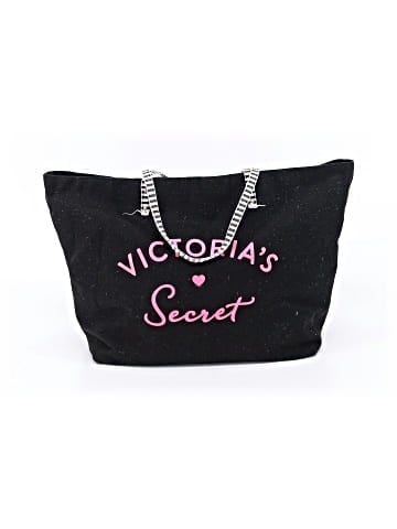Victoria's Secret Tote (view 1)