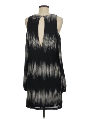 Zara Casual Dress (view 2)