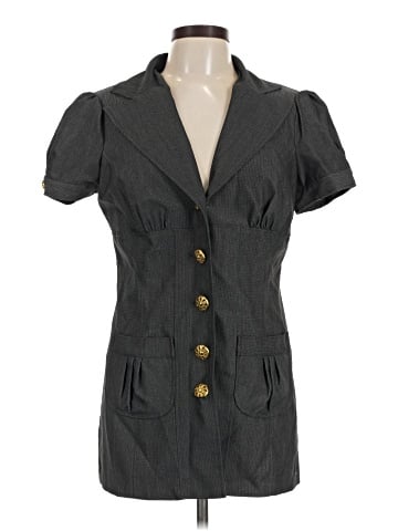 Rampage Blazer (view 1)