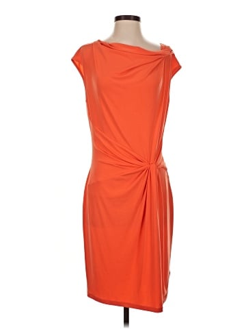 MICHAEL Michael Kors Cocktail Dress (view 1)