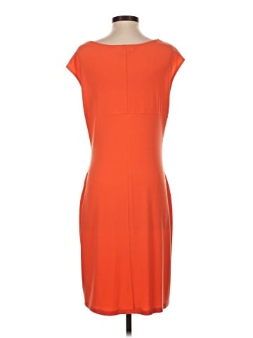 MICHAEL Michael Kors Cocktail Dress (view 2)